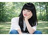 【格を求める本質美】カット+カラーファンタジー+睡眠の質向上ヘッドスパ
