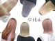イル(iLu.)の写真