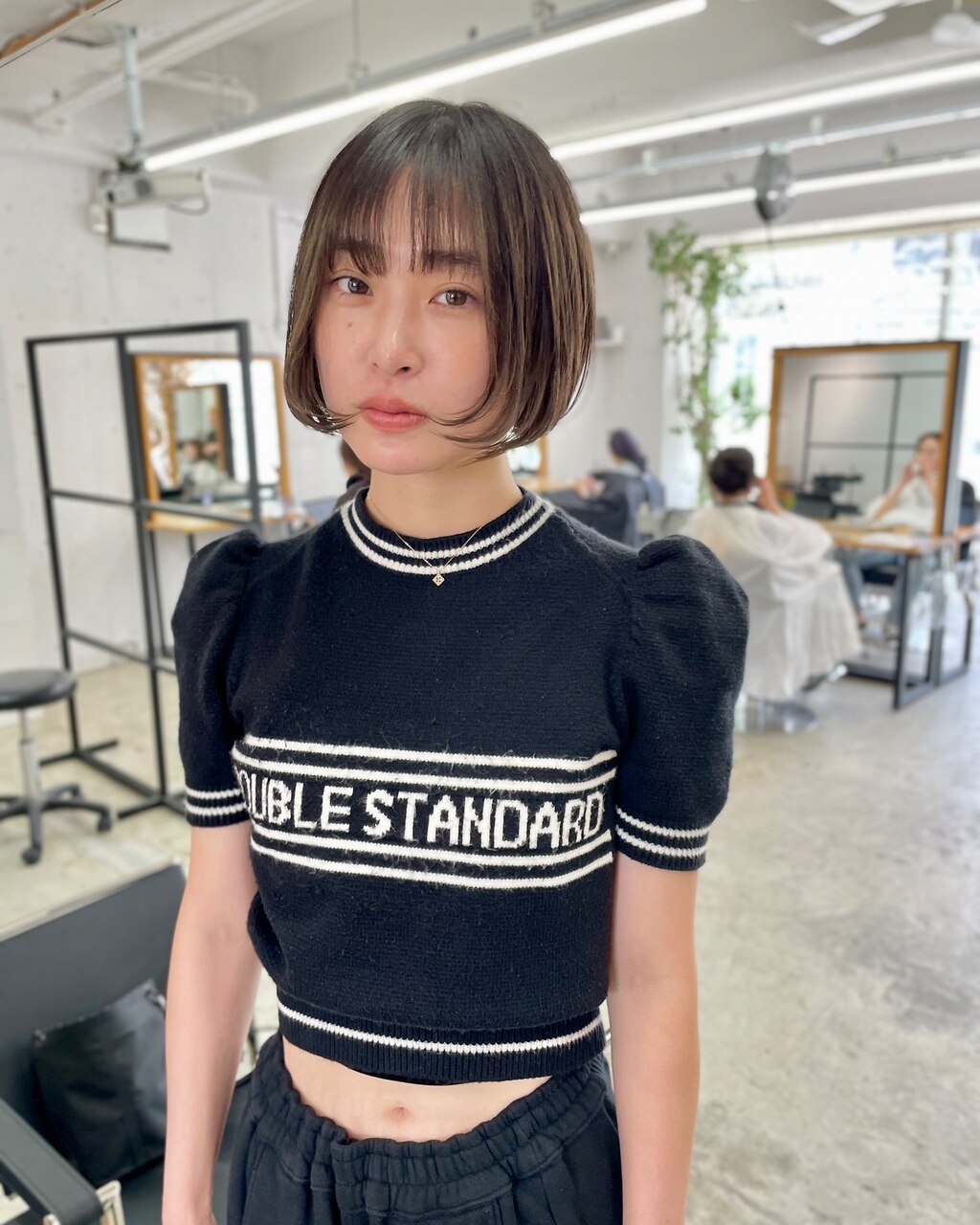 2026年夏】髪型・ヘアアレンジ｜鹿児島｜新着順｜ホットペッパー