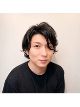 サンセリテ(suncerite) Hiroshi