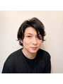 サンセリテ(suncerite) Hiroshi