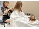 ドッグマニアピンチアオヤマ(DOGMANIA PiNCH AOYAMA)の写真