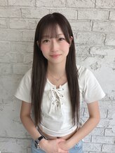 プライズ 池袋店(prize)&nbsp;Kira 【池袋】
