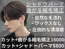 ダグ 横浜(DUG)