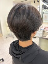 タヤ 自由が丘店(TAYA)&nbsp;メンズスタイル