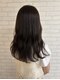 シャロン(Sharon)の写真/完全マンツーマン施術の隠れ家風プライベートサロン♪周りを気にせずゆったりとお過ごしいただけます＊