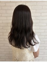 シャロン(Sharon)