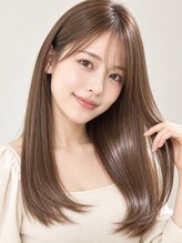 ストーリー(Story)