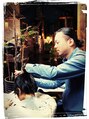 ドゥアモール(Dur Moll) 前野 健