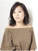 オトナユルフワミディ