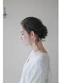 繊細なニュアンスアレンジ♪