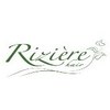 リジェール(Riziere)のお店ロゴ