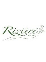Riziere