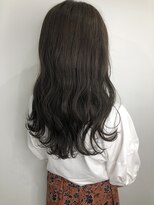 ネイヴィル(navile)&nbsp;1人1人の生活に合うスタイル☆チークカラー☆