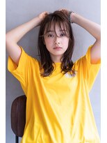 アメリ 新宿(Ameri)&nbsp;Ameri ショコラブラウン【新宿】