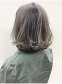 Apsee【外はねボブ】