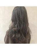 ヘルシーレイヤー＿ロング＿00208