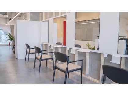 カサネ(casane)の写真