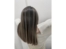 トレフル 春木店(Trefle)