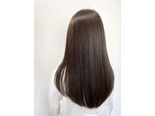 アネヘアー(annee hair)