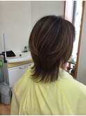 ソフトウルフ