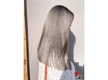 シャルムジャパン(shallm JAPAN)