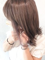 ヴェシ(vesi) guest snap 【吹上・御器所・川名】