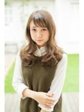 ステージ(STAGE) 大人可愛いイメチェンモードヘアダークアッシュチェリーブラウン