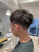 エクリ シセイドウ 麻布十番店(equri×SHISEIDO)&nbsp;【麻布十番】