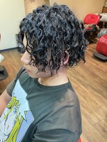 クライム クライマー(climb climber) ハードスパイラル