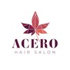 アチェロ(ACERO)のお店ロゴ