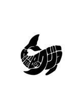 土曜日のクジラ 黒崎店