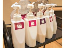 大人気のリンケージトリートメント！[千葉駅/新千葉駅/髪質改善トリートメント]