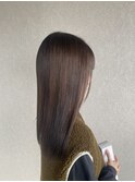 ビターチョコレート