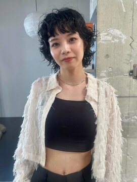 ゾーイダイミョウ(ZOEY daimyo) maya__zoey