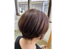 フェリシータ 総持寺店(felicita)
