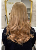 ピュアスタジオ 亀戸(PURE STUDIO)&nbsp;巻き下ろし