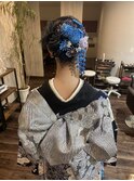成人式