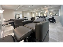 パーティー PAR-TY 阪神西宮店