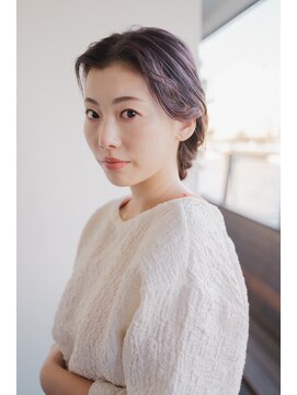 ディア 茅ヶ崎(diar) ☆