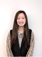 イレス 札幌円山店(IRESU) 千葉 スミナ