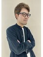 ジーナ 川崎(Zina) 永田 団