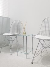 《お子様と一緒の来店も大歓迎★》CHICは子育てママ・パパをオシャレで応援します◎[盛岡/キッズカット]