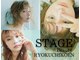 ステージ 緑地公園(STAGE)の写真