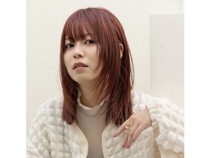 チトセ 山口(CHITOSE)の写真