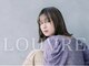 ルーヴル トータルビューティサロン 八木店(LOUVRE Total Beauty Salon)の写真