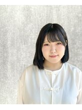 ミーネピンク 行徳店(Miene Pink) 椎名 海咲