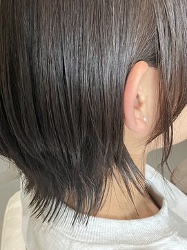 本と南風 guest design