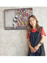 スウィートルーム 茅ヶ崎(sweet room) 新堀 