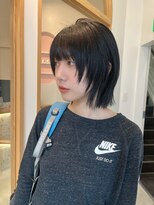 ミレ バイ ルカ(mire by Luca)&nbsp;Face layer